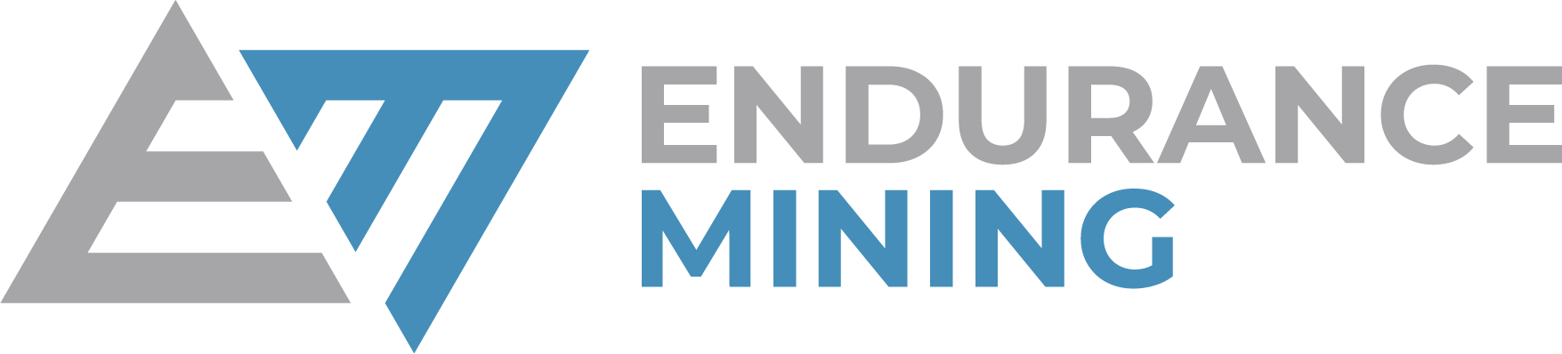 Endurance Mining — Abra Operation
