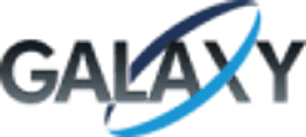 Galaxy Resources