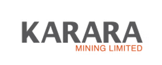 Karara Mining Limited