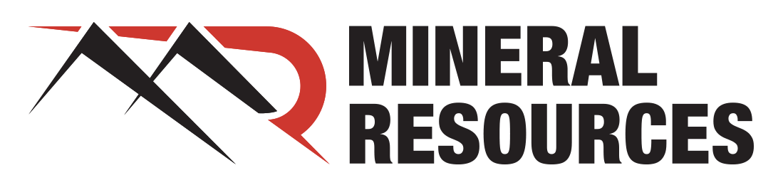 Mineral Resources